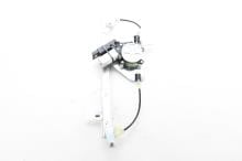 VALEO 851528